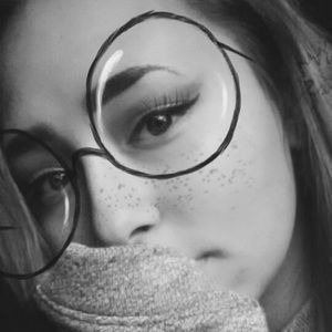 Meet your Posher, Sierra